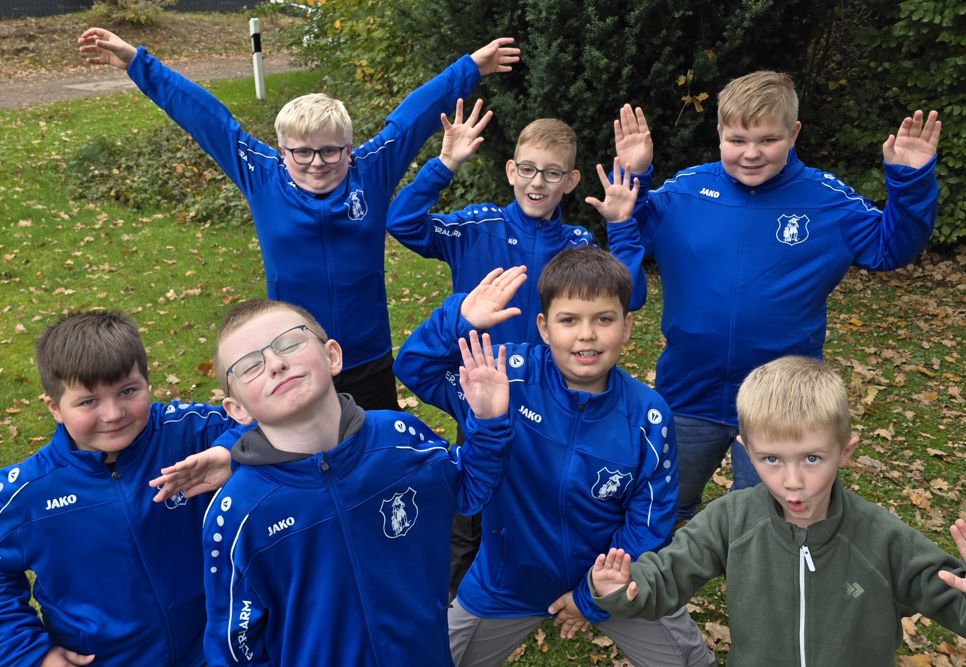 JugendgruppeNeu03