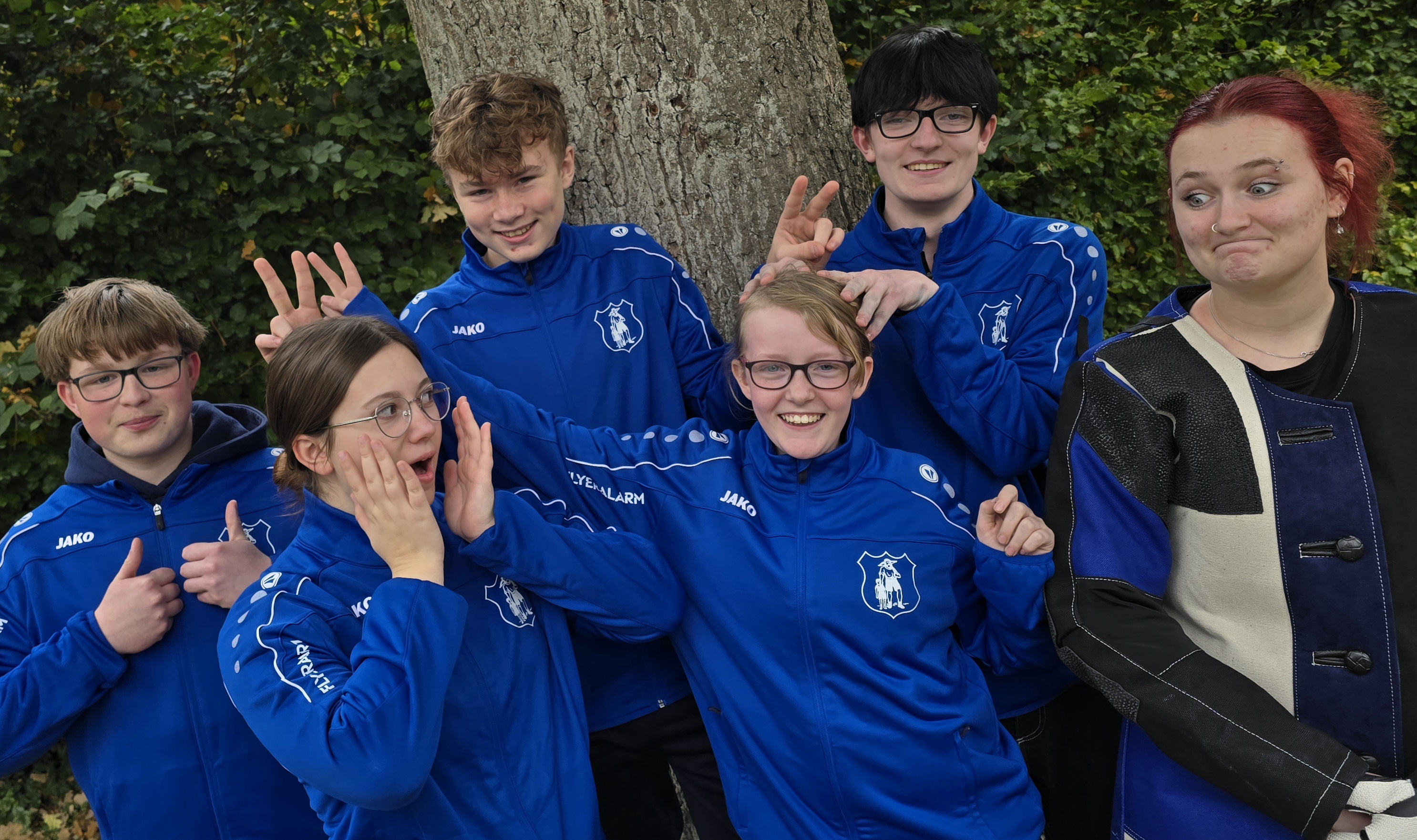 JugendgruppeNeu04