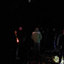 03_2025 es wird dunkler