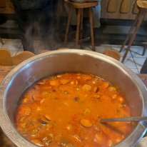 09_2025 Kutschersuppe