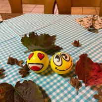 12_2025 lustig ist immer gut