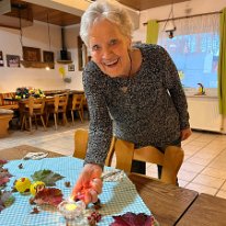 14_2025 Vorbereitung läuft