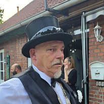 20260731_181916