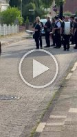 VID-20260803-WA0007
