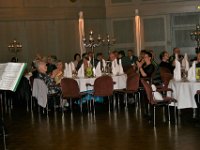 Ball2019 (12)