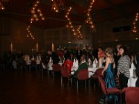 Ball2019 (21)