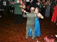 Ball2019 (71)